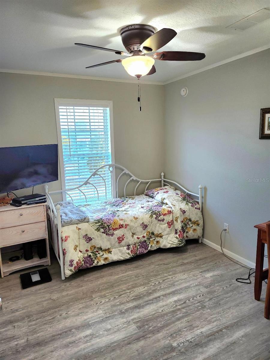 Image 27 of 57 For 1709 Minnesota Avenue