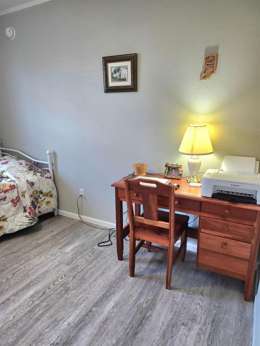 Image 28 of 57 For 1709 Minnesota Avenue