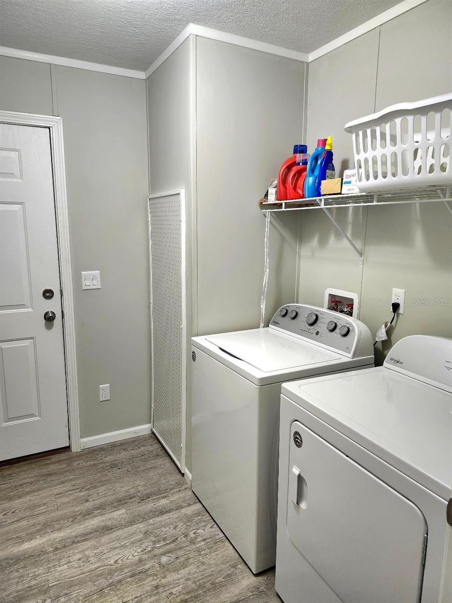 Image 29 of 57 For 1709 Minnesota Avenue