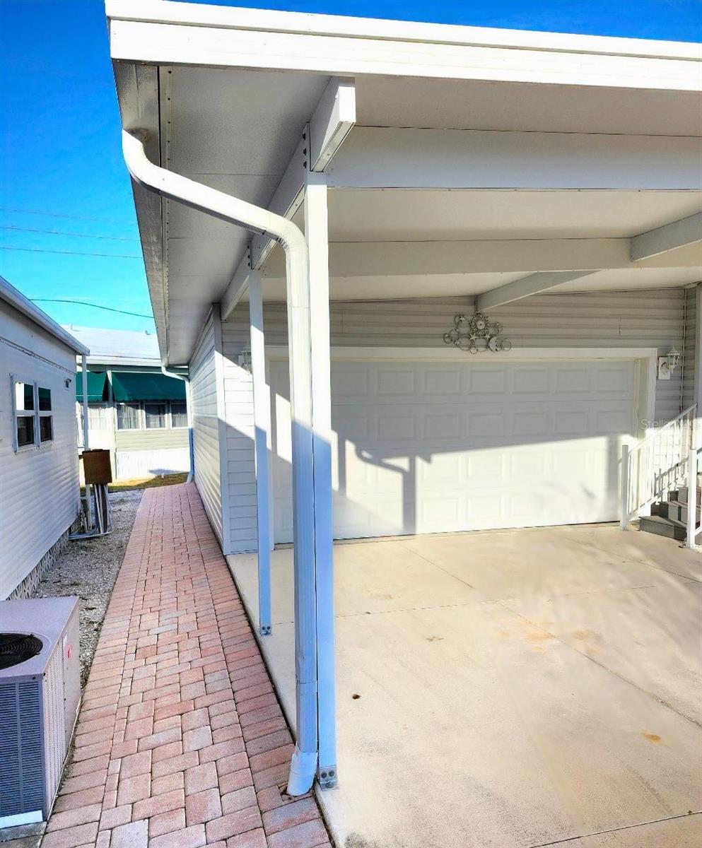 Image 3 of 57 For 1709 Minnesota Avenue