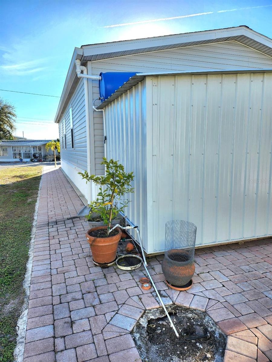 Image 32 of 57 For 1709 Minnesota Avenue