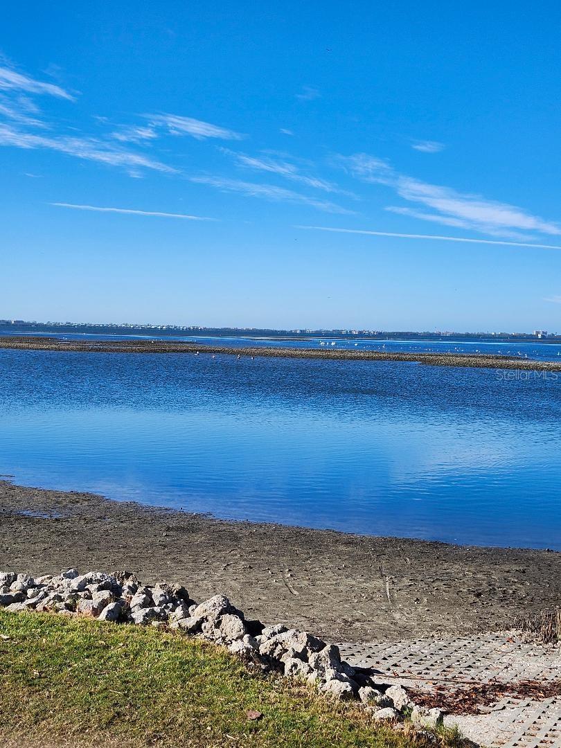 Image 36 of 57 For 1709 Minnesota Avenue