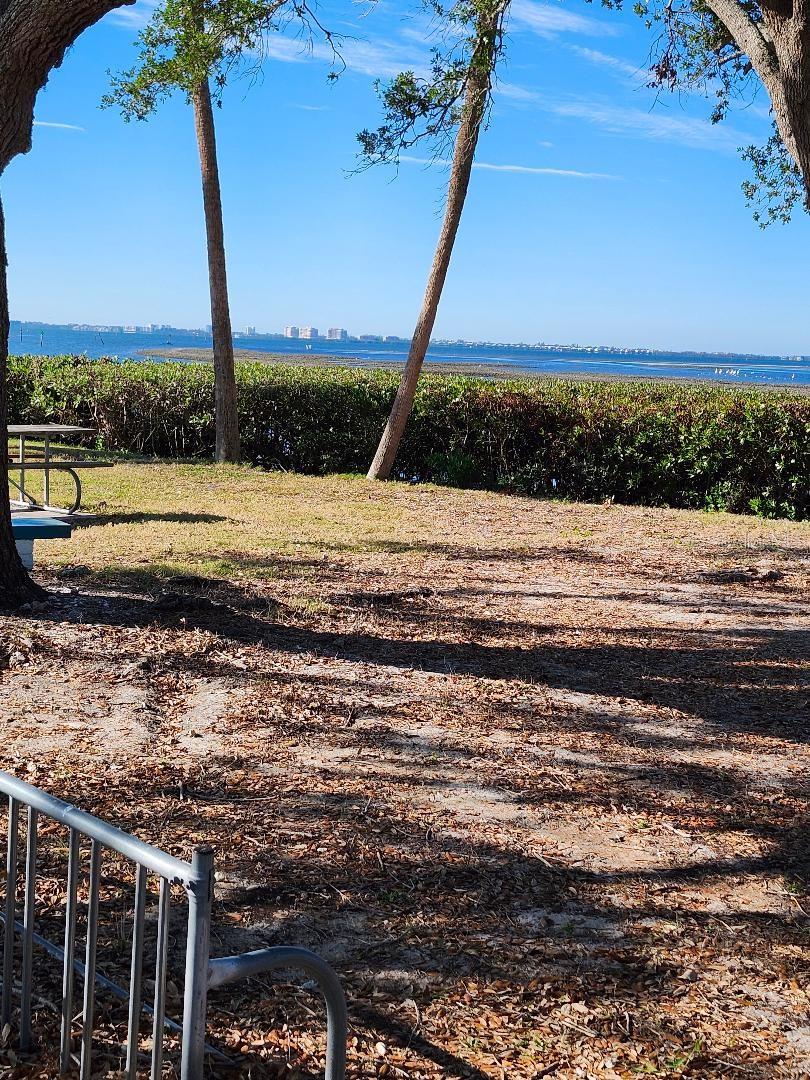 Image 38 of 57 For 1709 Minnesota Avenue