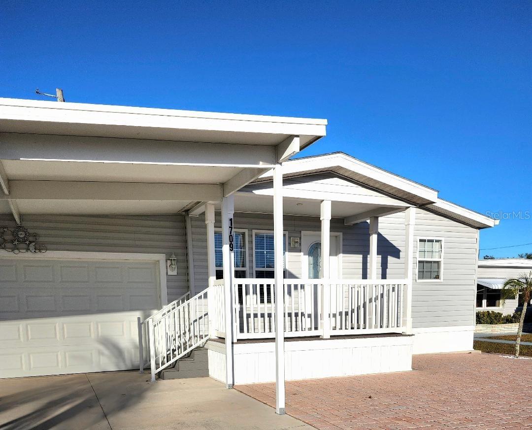 Image 4 of 57 For 1709 Minnesota Avenue