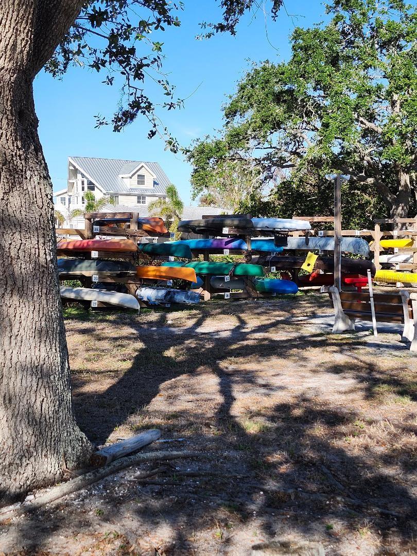 Image 42 of 57 For 1709 Minnesota Avenue