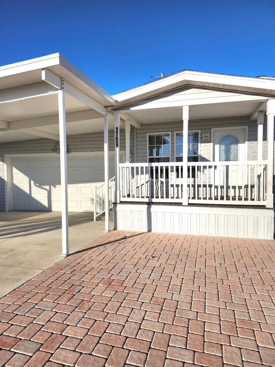 Image 5 of 57 For 1709 Minnesota Avenue