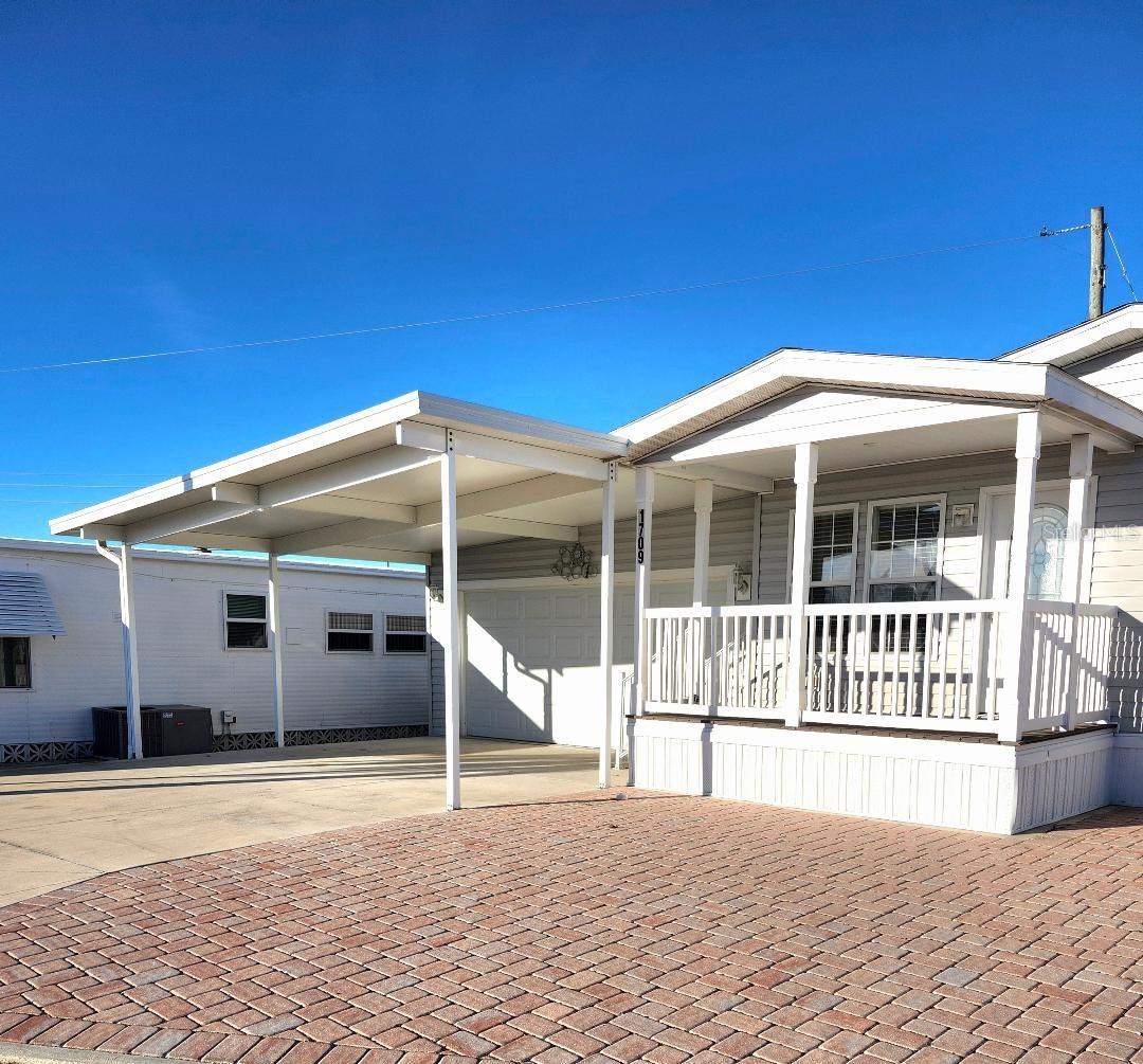 Image 6 of 57 For 1709 Minnesota Avenue