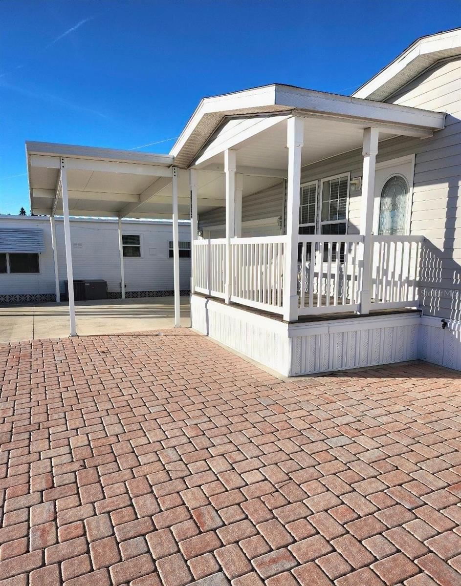 Image 7 of 57 For 1709 Minnesota Avenue