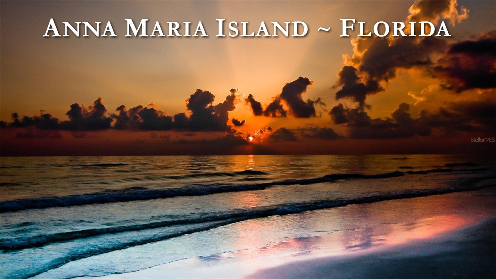 Image 18 of 18 For 2512 Avenue A