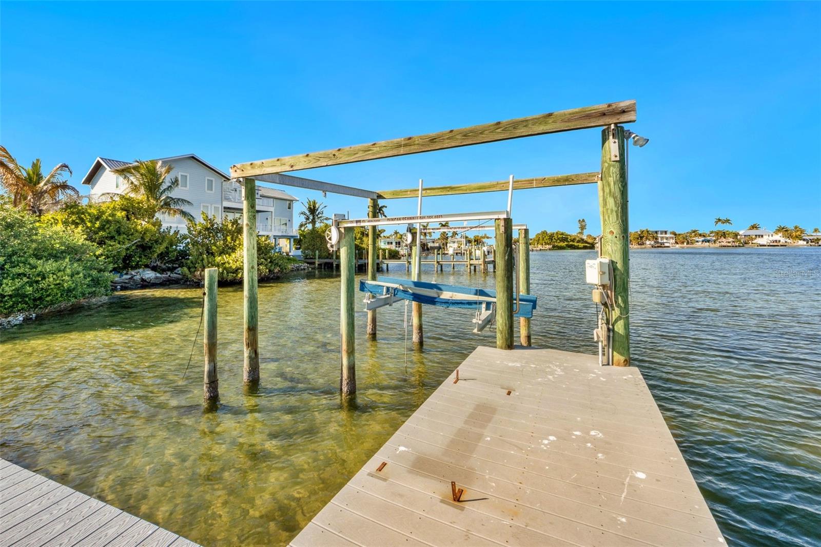 Image 6 of 18 For 2512 Avenue A