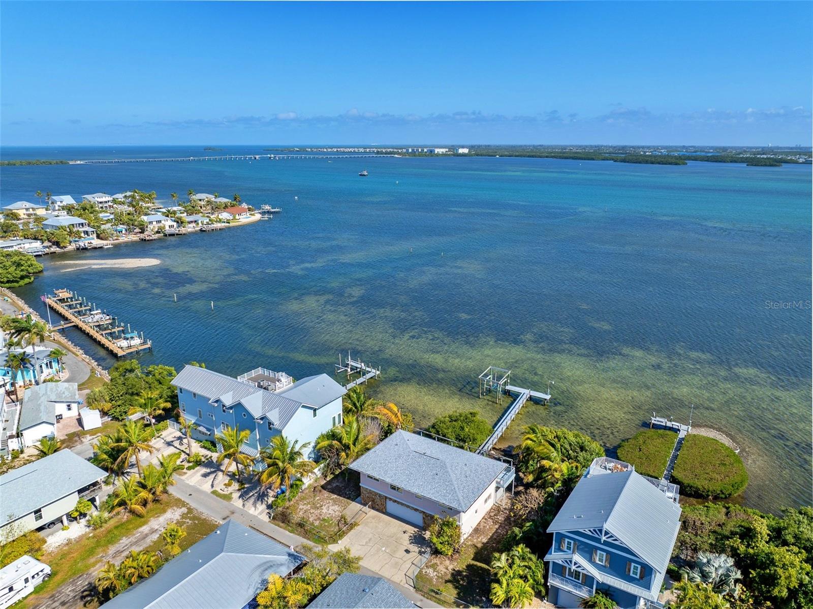 Image 8 of 18 For 2512 Avenue A