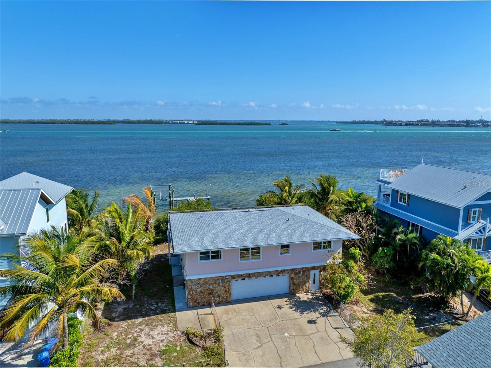 Image 9 of 18 For 2512 Avenue A