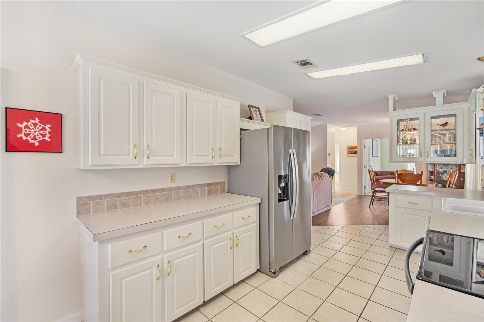 Image 11 of 31 For 3102 92nd Street Court E