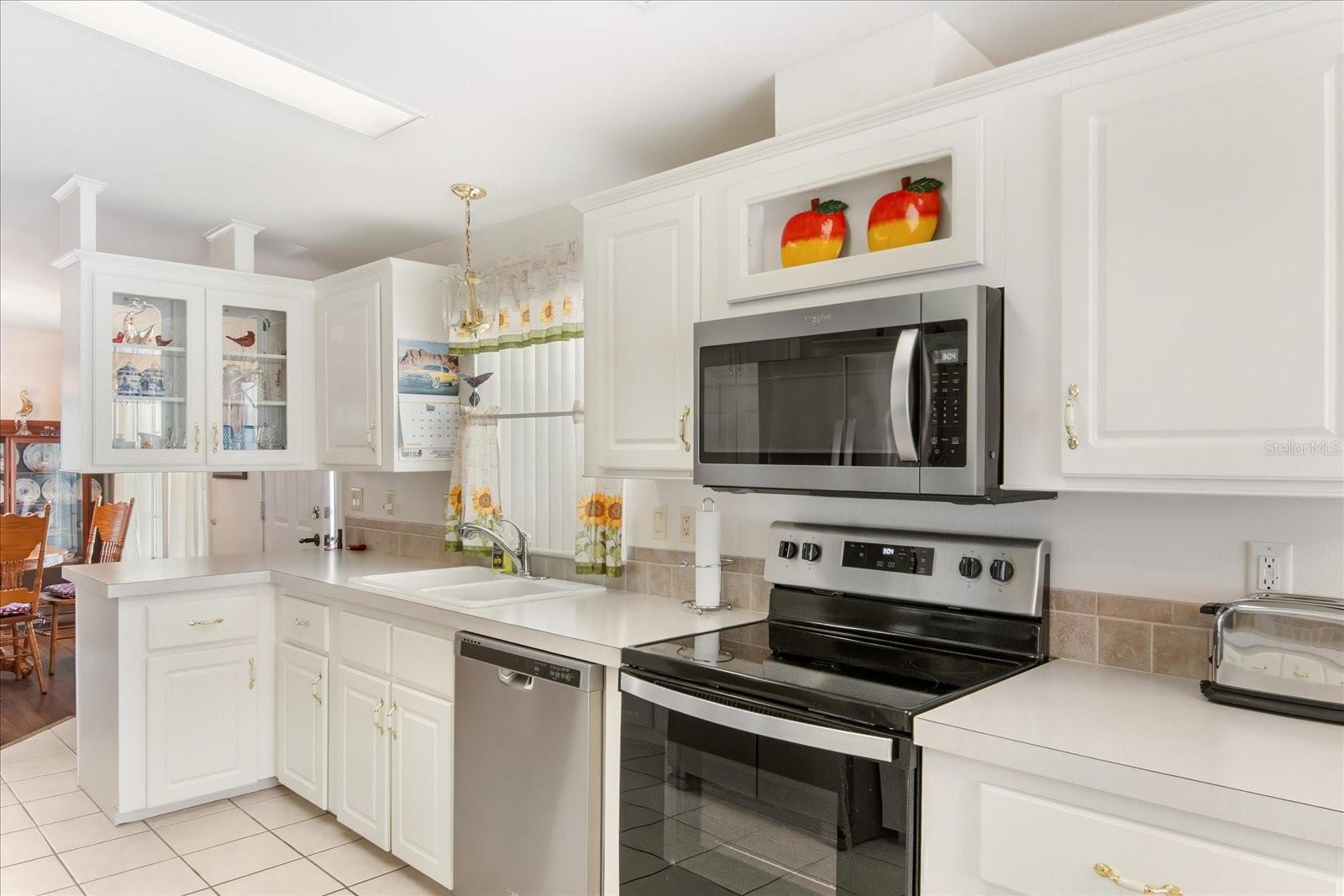 Image 12 of 31 For 3102 92nd Street Court E