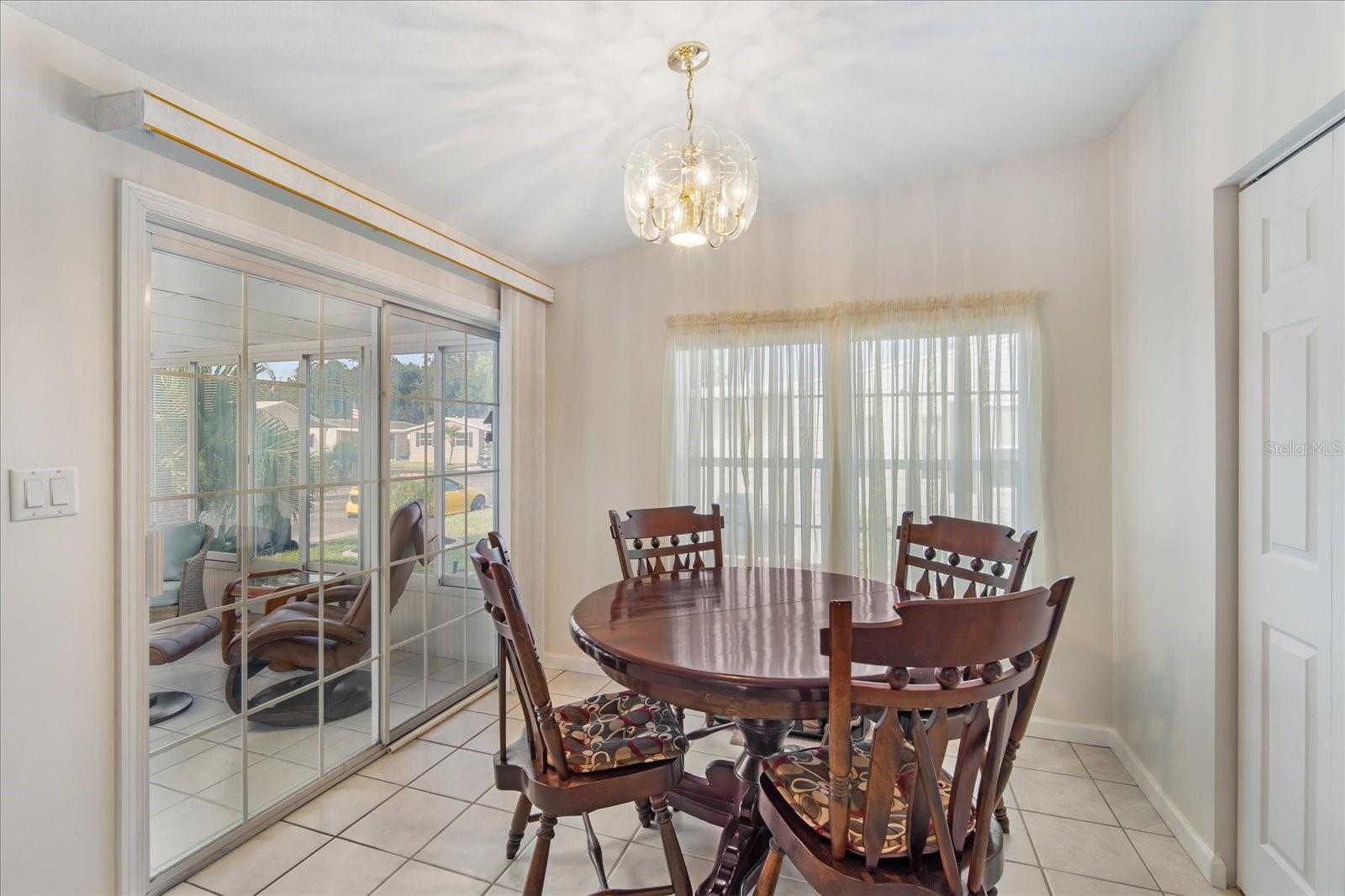 Image 13 of 31 For 3102 92nd Street Court E