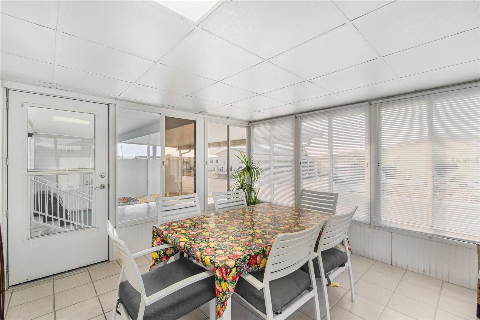 Image 14 of 31 For 3102 92nd Street Court E