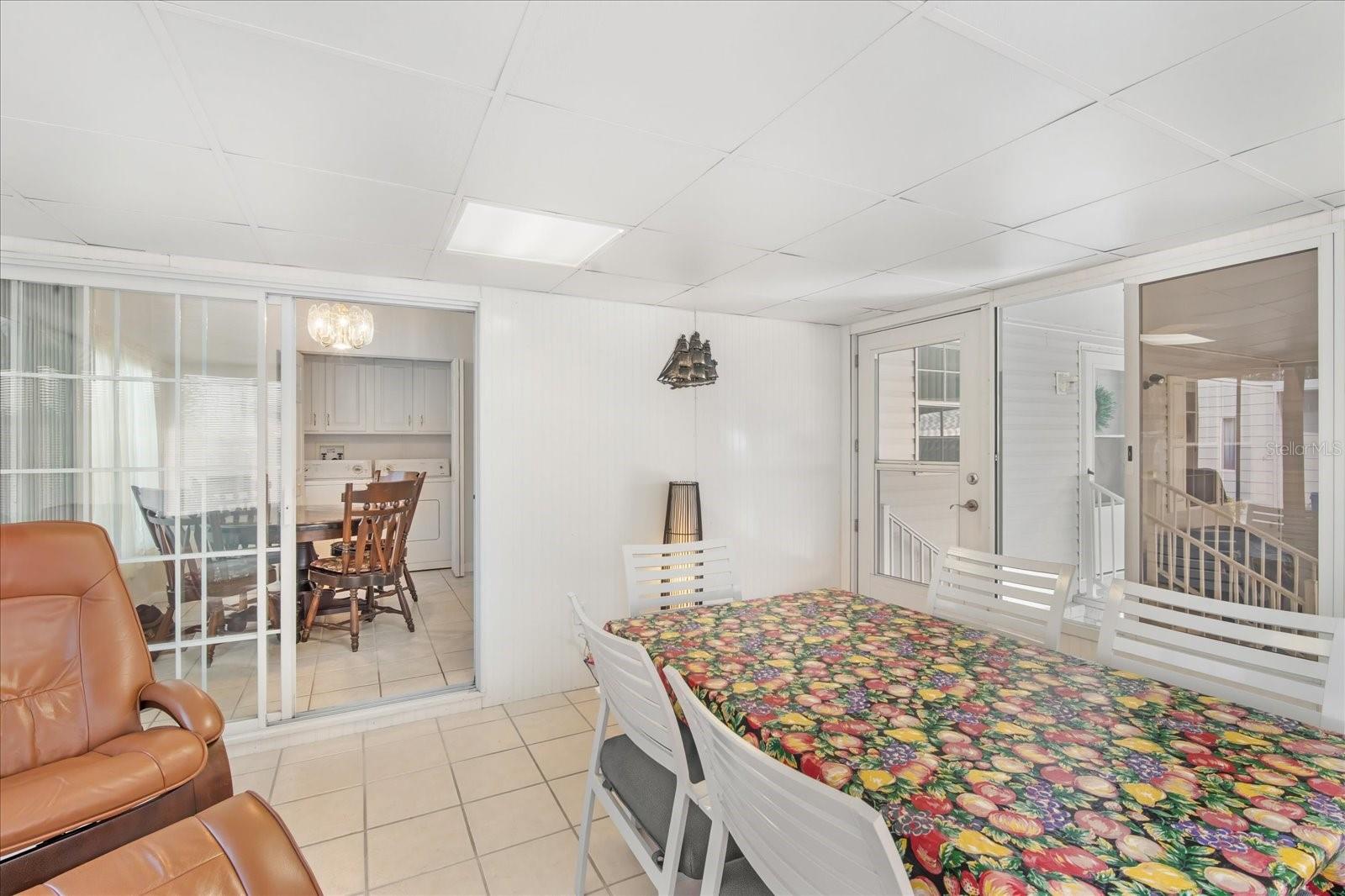 Image 15 of 31 For 3102 92nd Street Court E