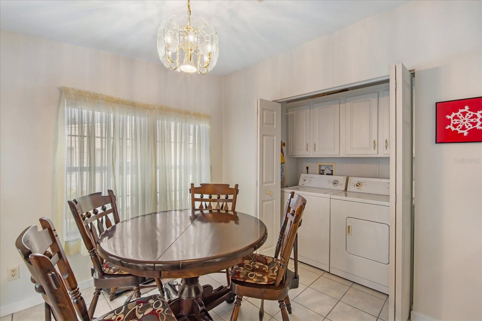 Image 16 of 31 For 3102 92nd Street Court E