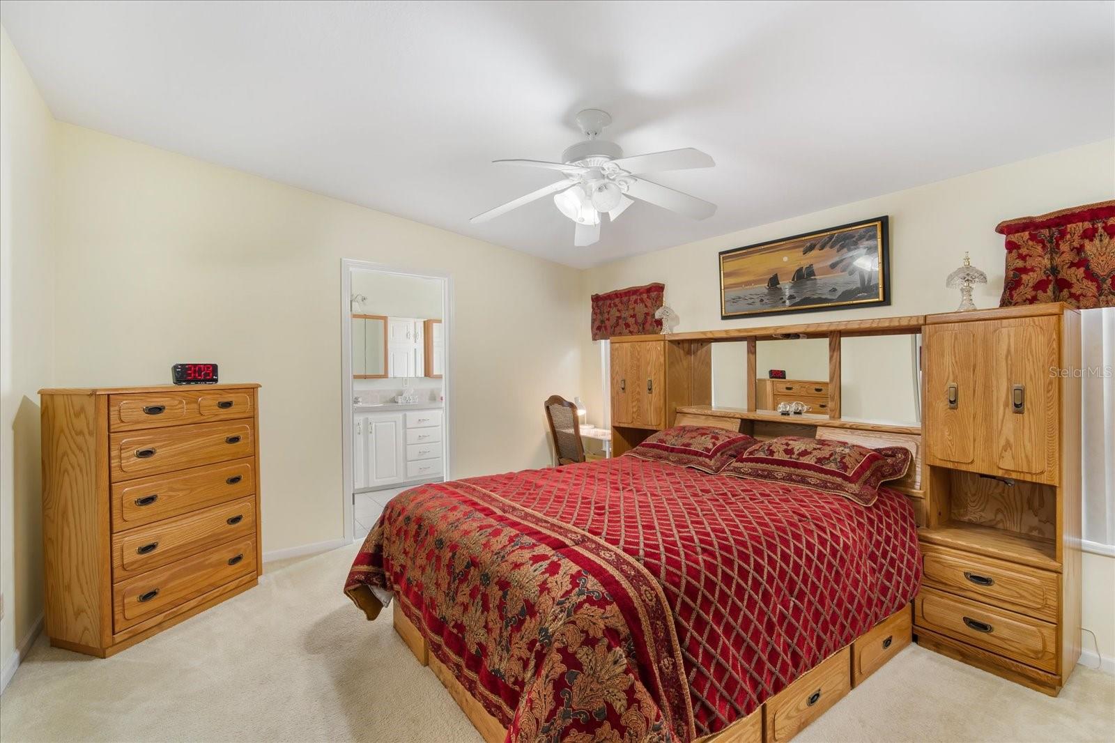 Image 17 of 31 For 3102 92nd Street Court E