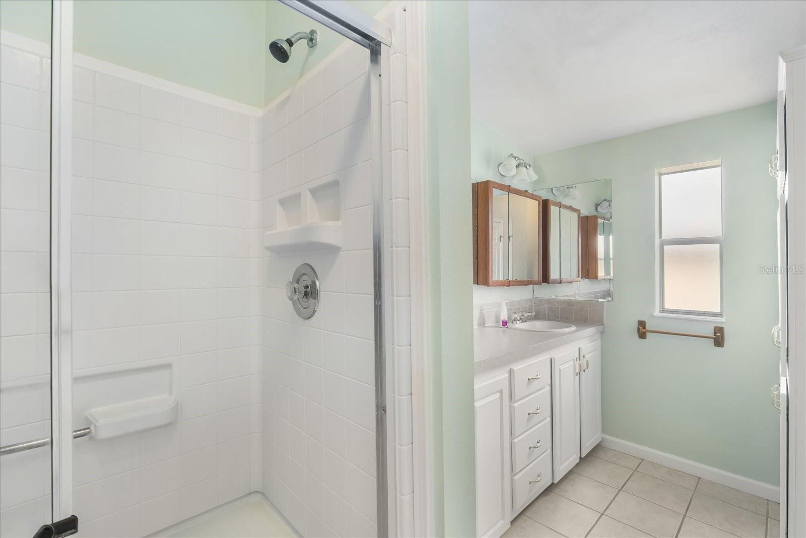 Image 19 of 31 For 3102 92nd Street Court E