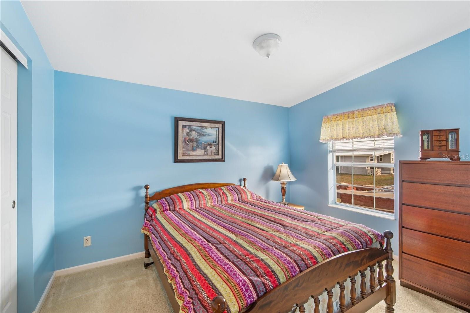 Image 21 of 31 For 3102 92nd Street Court E