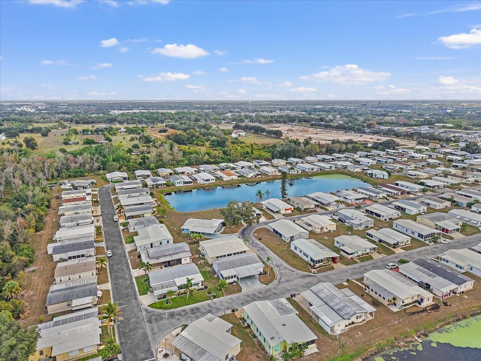 Image 26 of 31 For 3102 92nd Street Court E