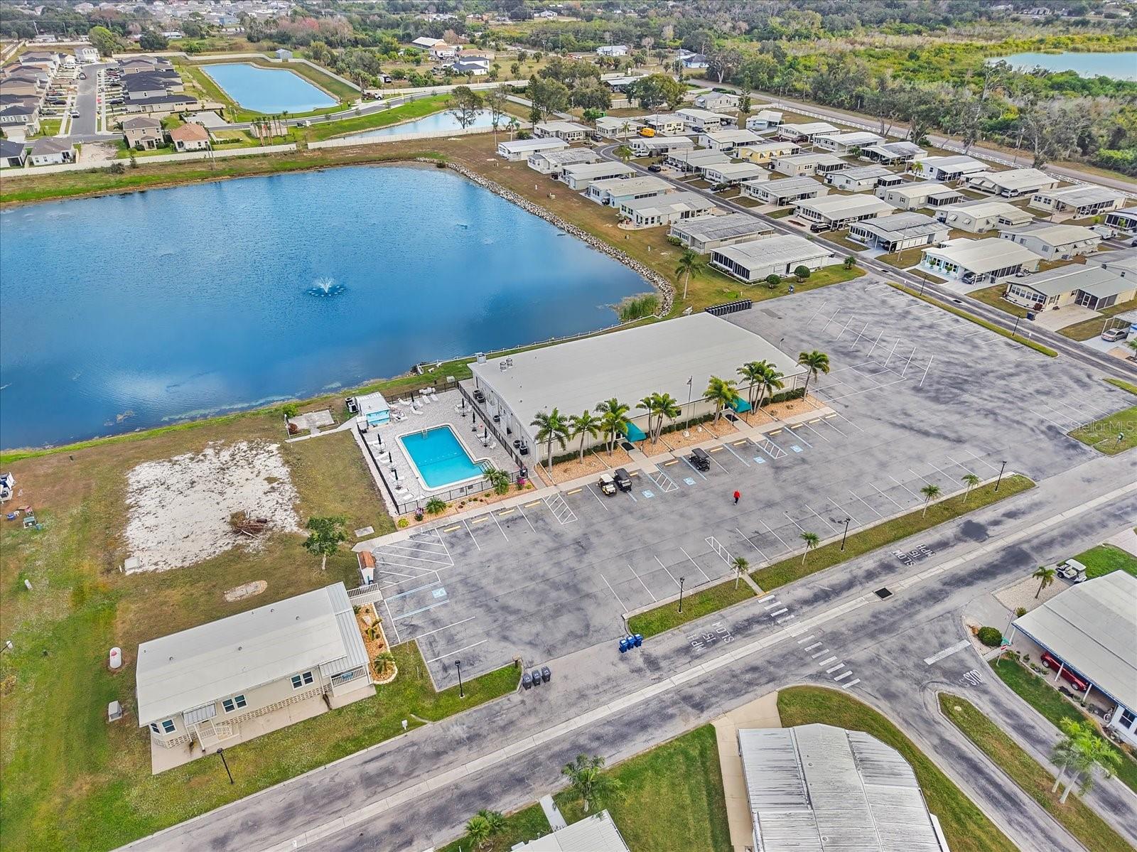 Image 27 of 31 For 3102 92nd Street Court E