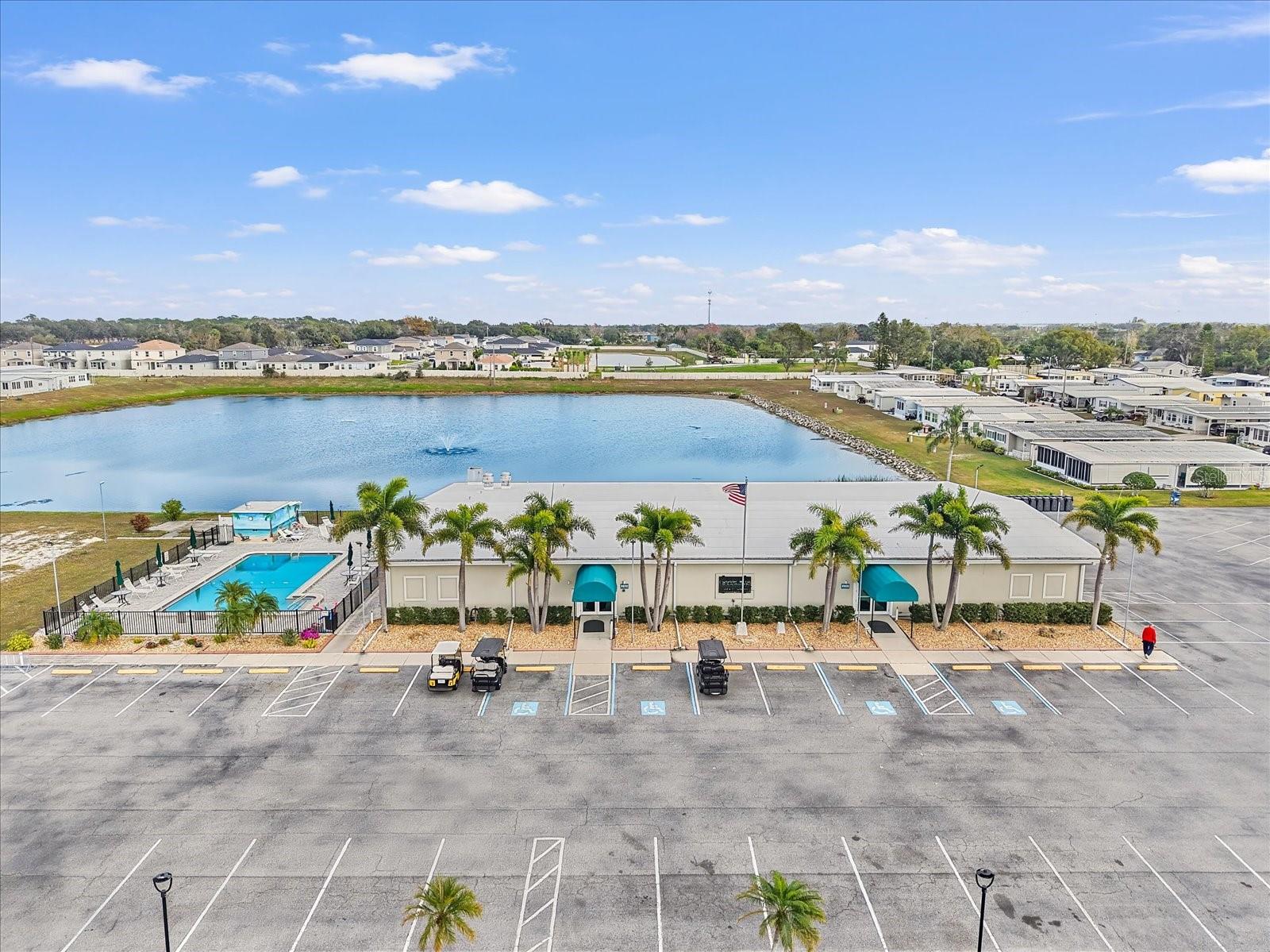 Image 28 of 31 For 3102 92nd Street Court E