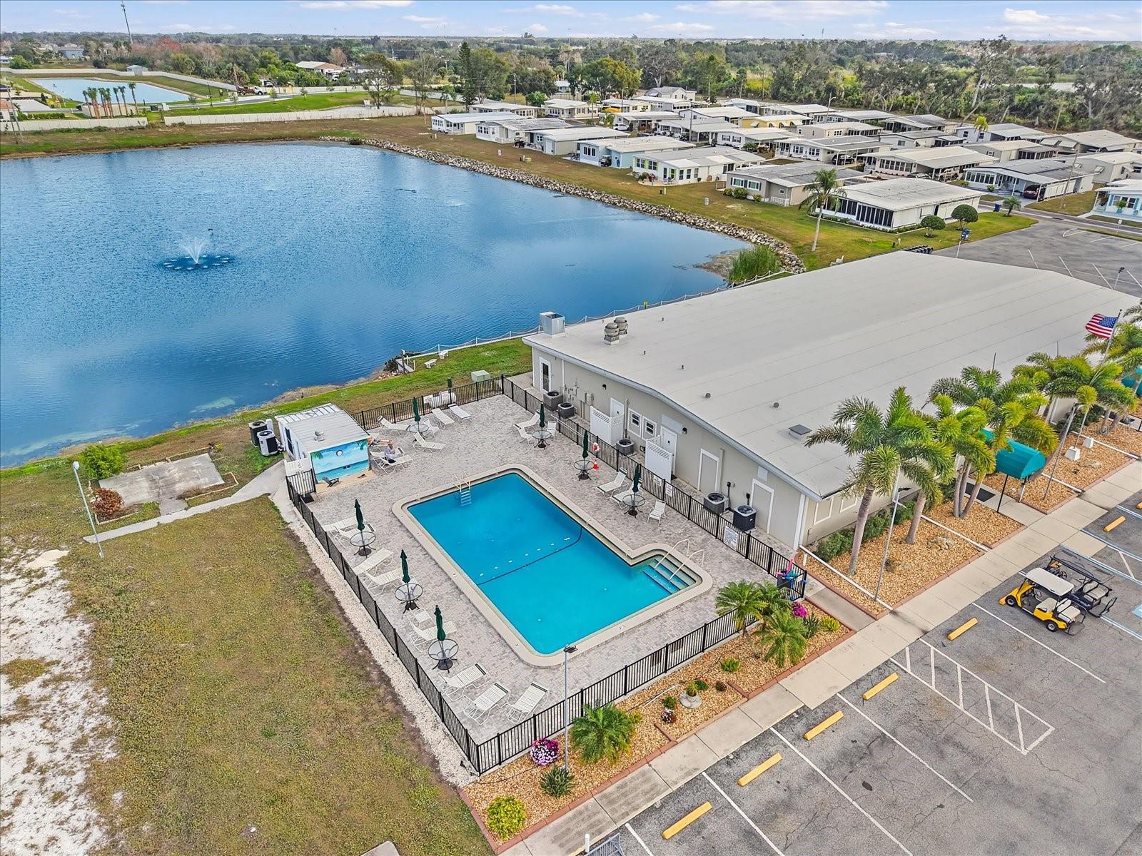 Image 29 of 31 For 3102 92nd Street Court E