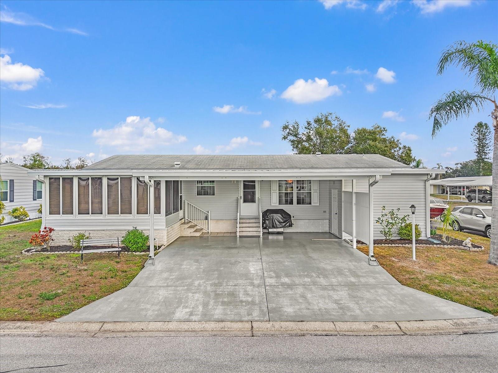 Image 3 of 31 For 3102 92nd Street Court E