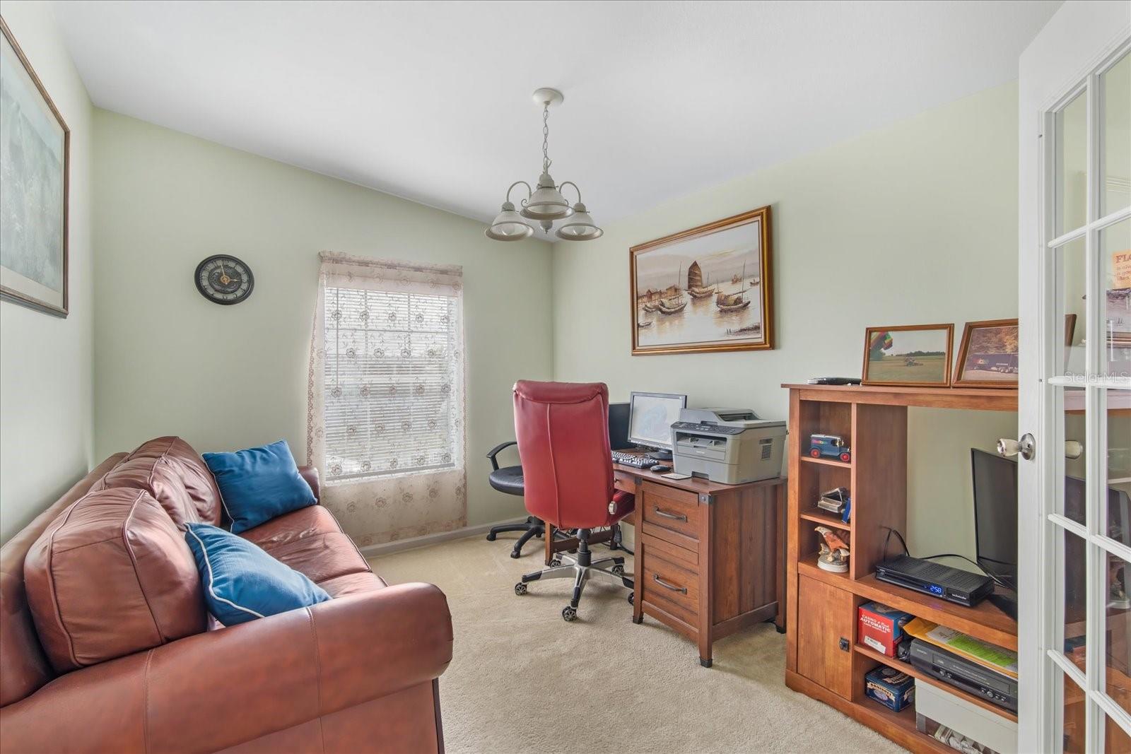 Image 5 of 31 For 3102 92nd Street Court E