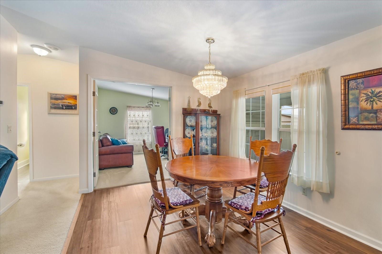 Image 6 of 31 For 3102 92nd Street Court E