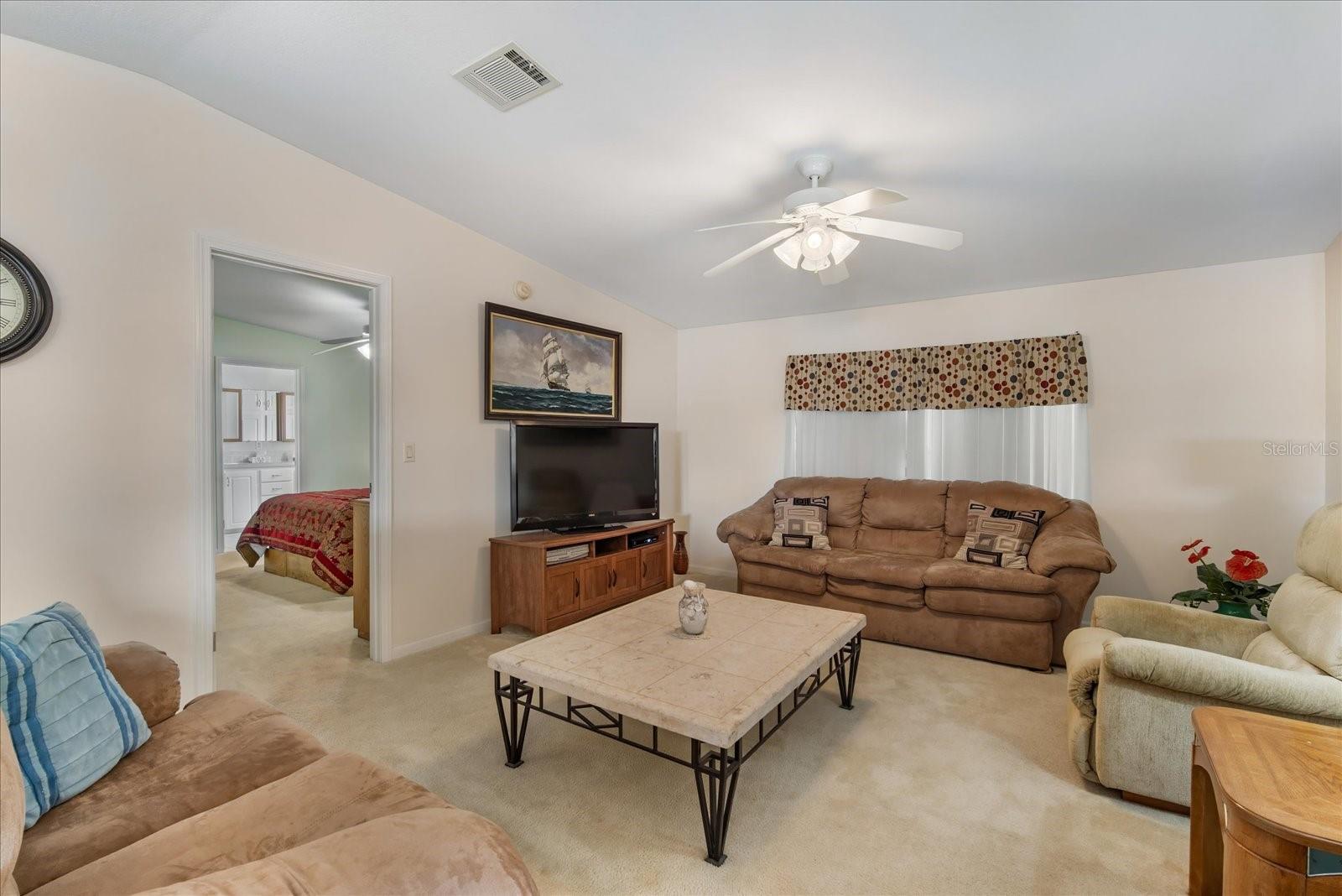 Image 8 of 31 For 3102 92nd Street Court E