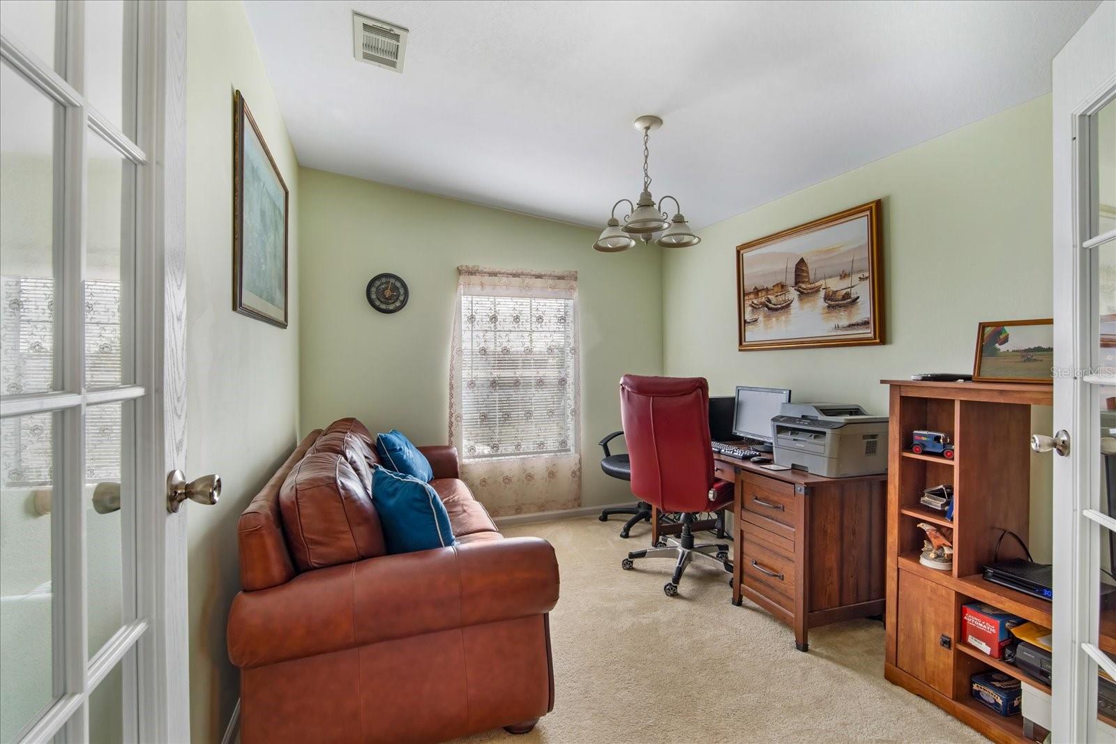 Image 9 of 31 For 3102 92nd Street Court E