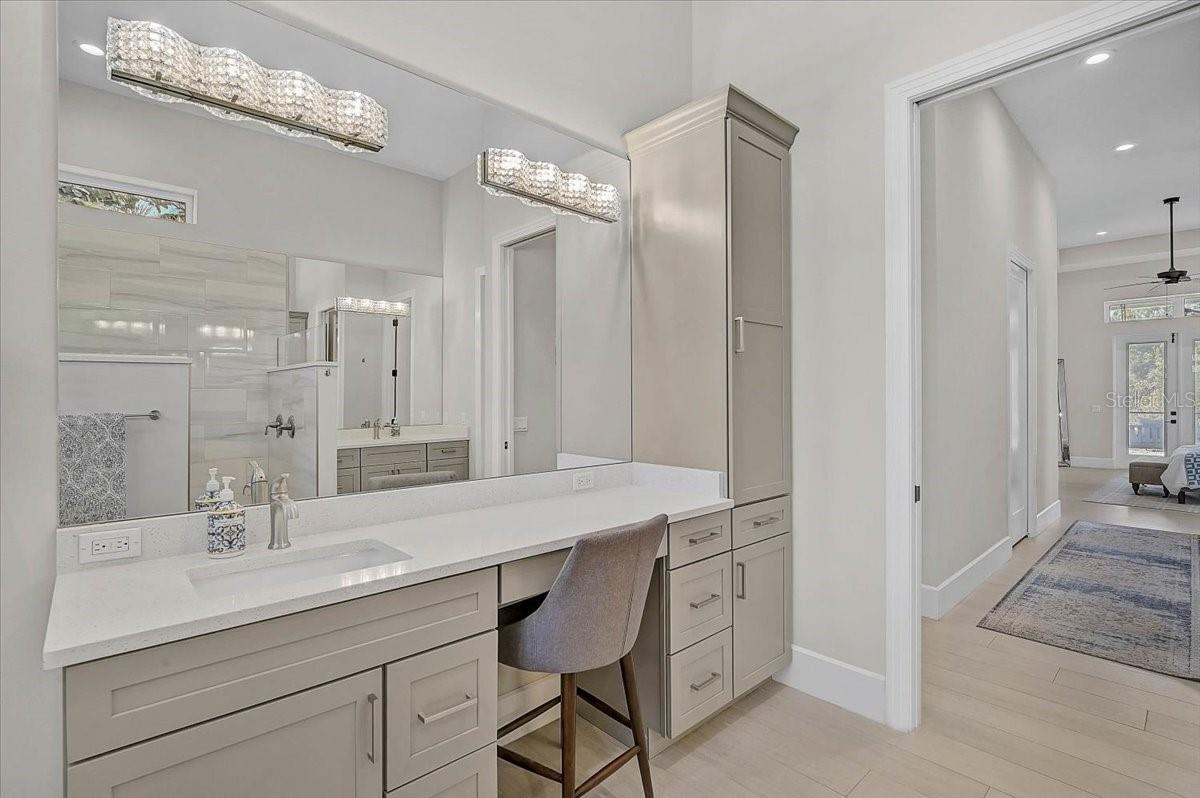 Image 21 of 53 For 960 Highland Circle