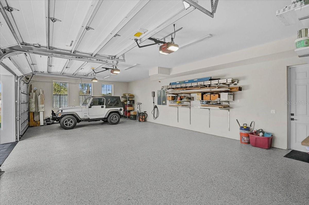 Image 37 of 53 For 960 Highland Circle