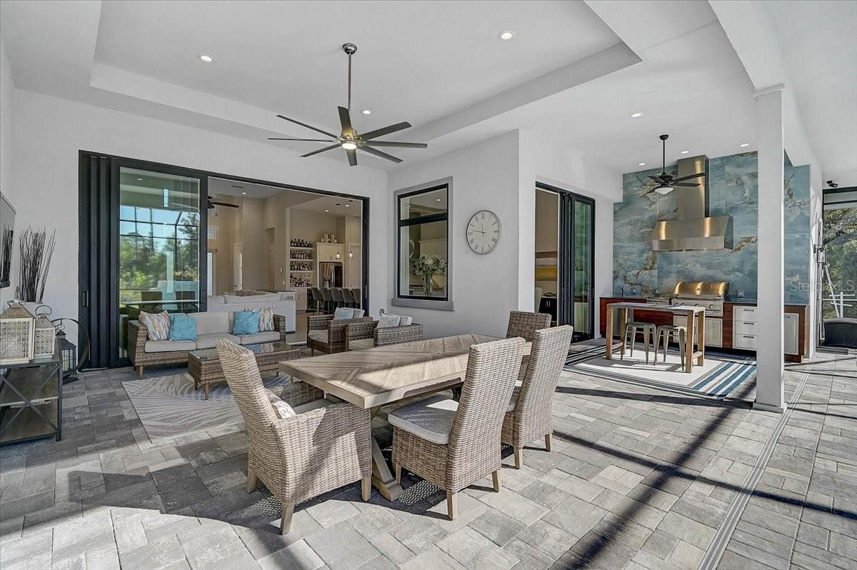 Image 38 of 53 For 960 Highland Circle