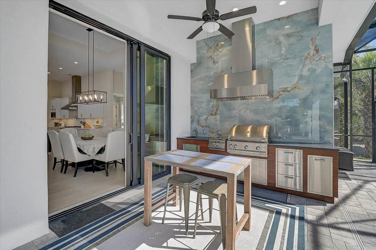 Image 40 of 53 For 960 Highland Circle