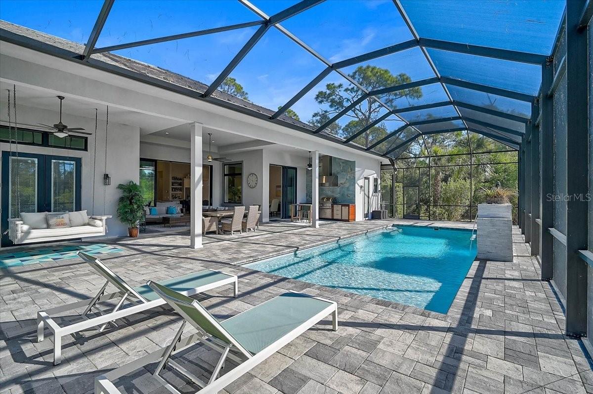 Image 43 of 53 For 960 Highland Circle