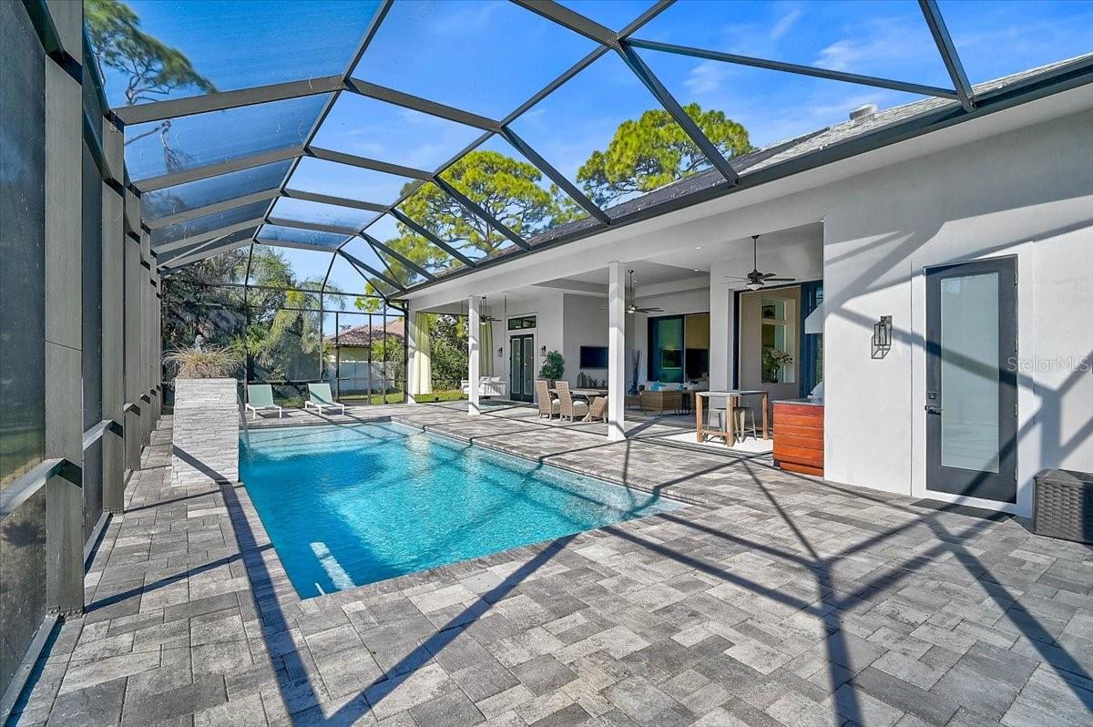 Image 45 of 53 For 960 Highland Circle