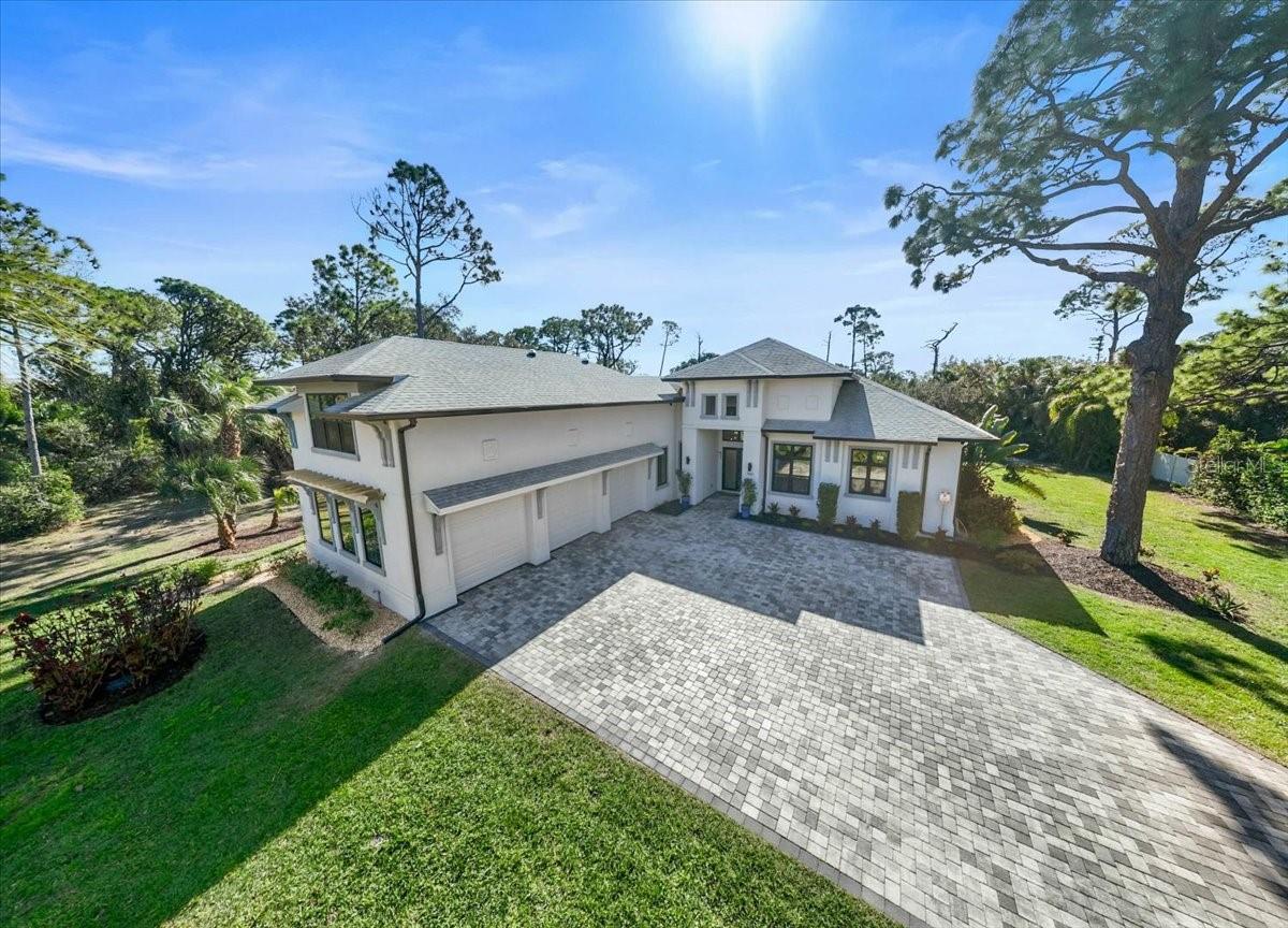 Image 49 of 53 For 960 Highland Circle