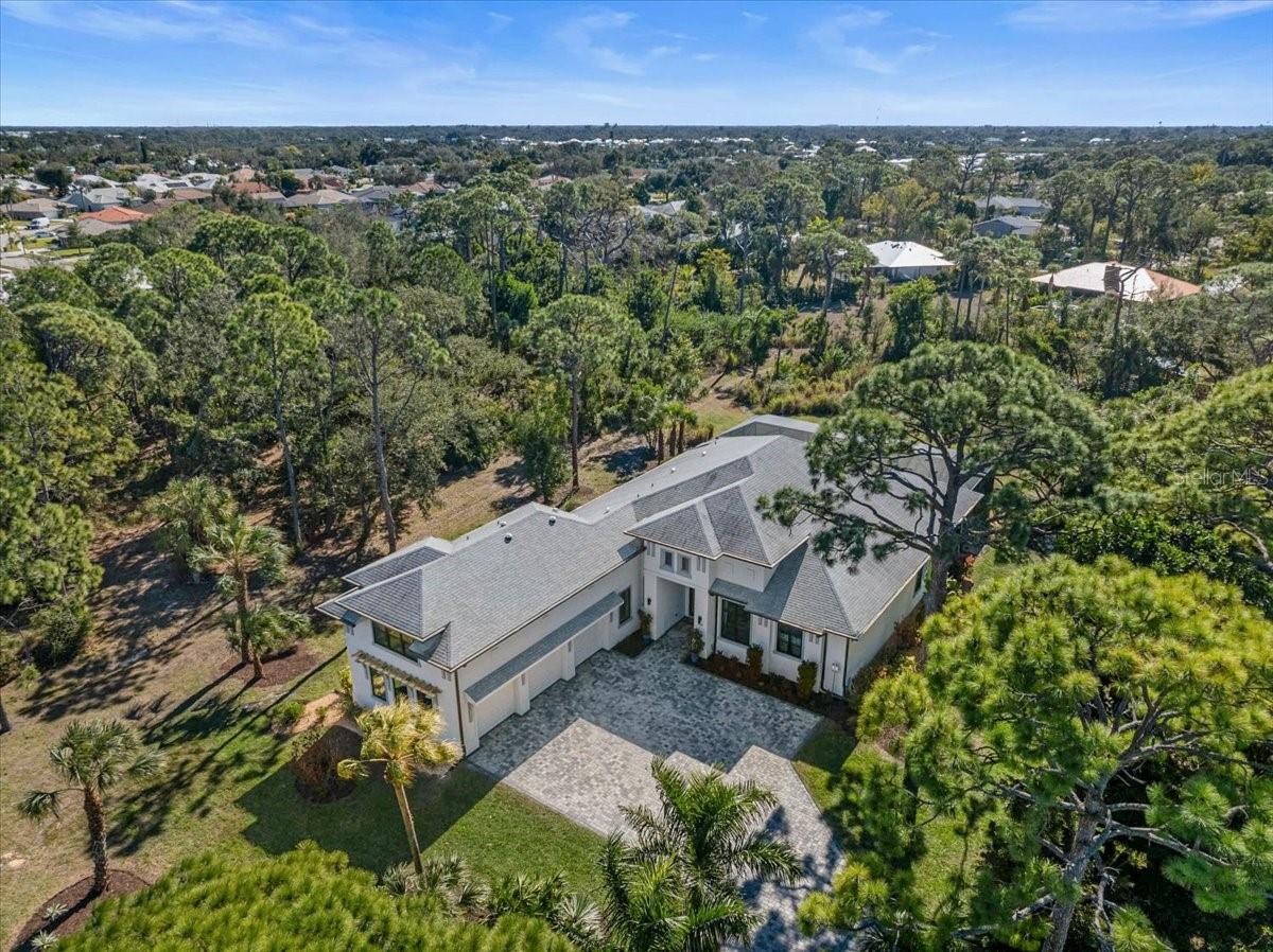 Image 50 of 53 For 960 Highland Circle