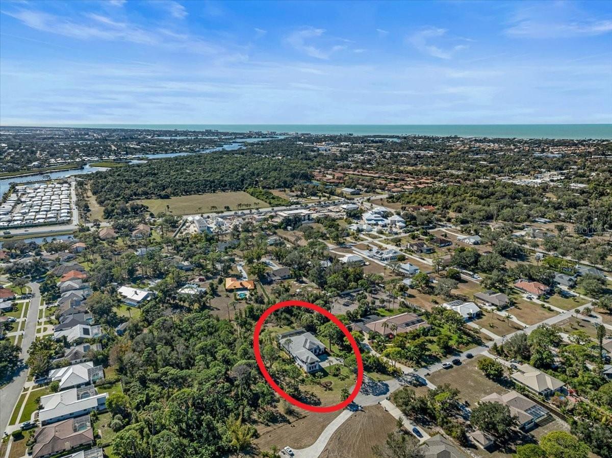 Image 51 of 53 For 960 Highland Circle