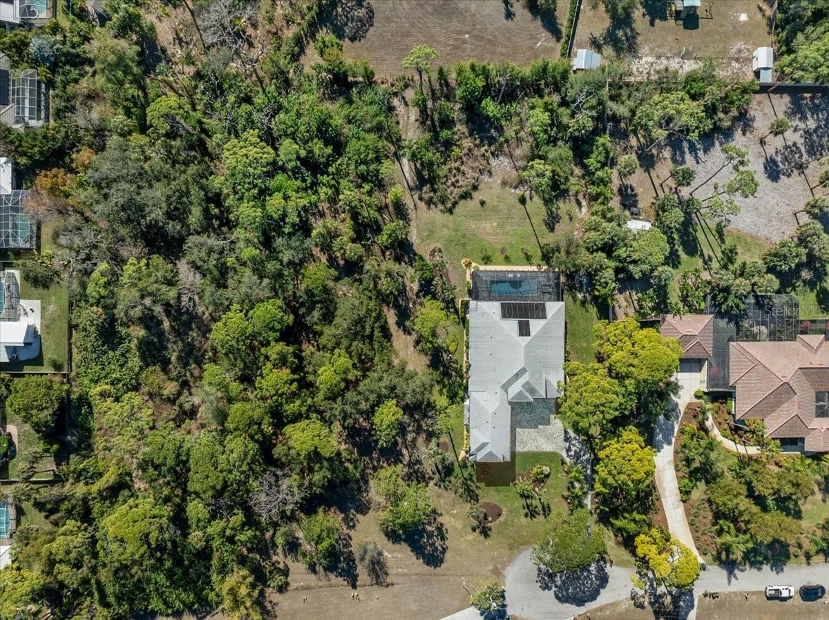 Image 52 of 53 For 960 Highland Circle