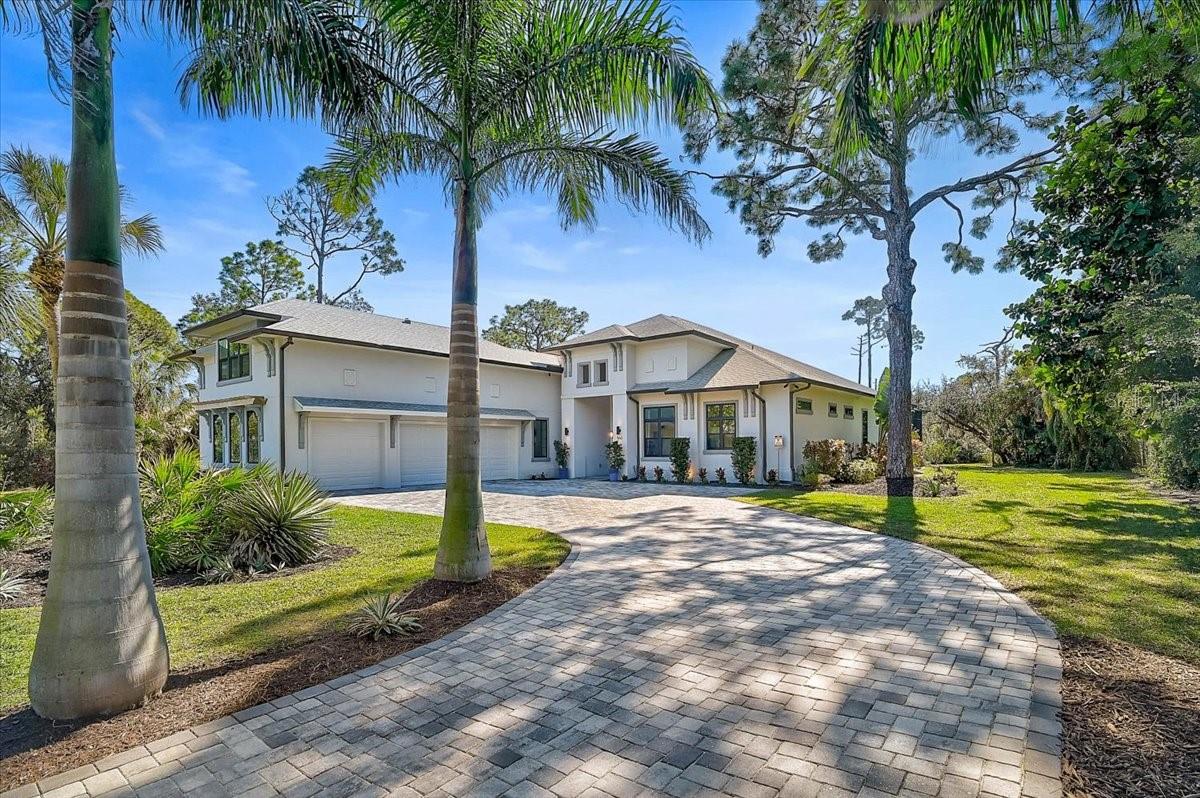 Image 53 of 53 For 960 Highland Circle