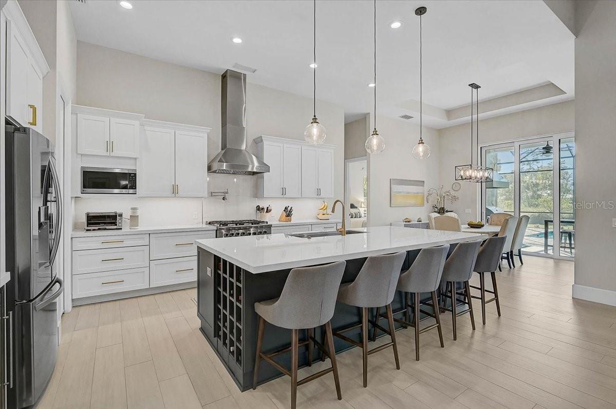 Image 9 of 53 For 960 Highland Circle