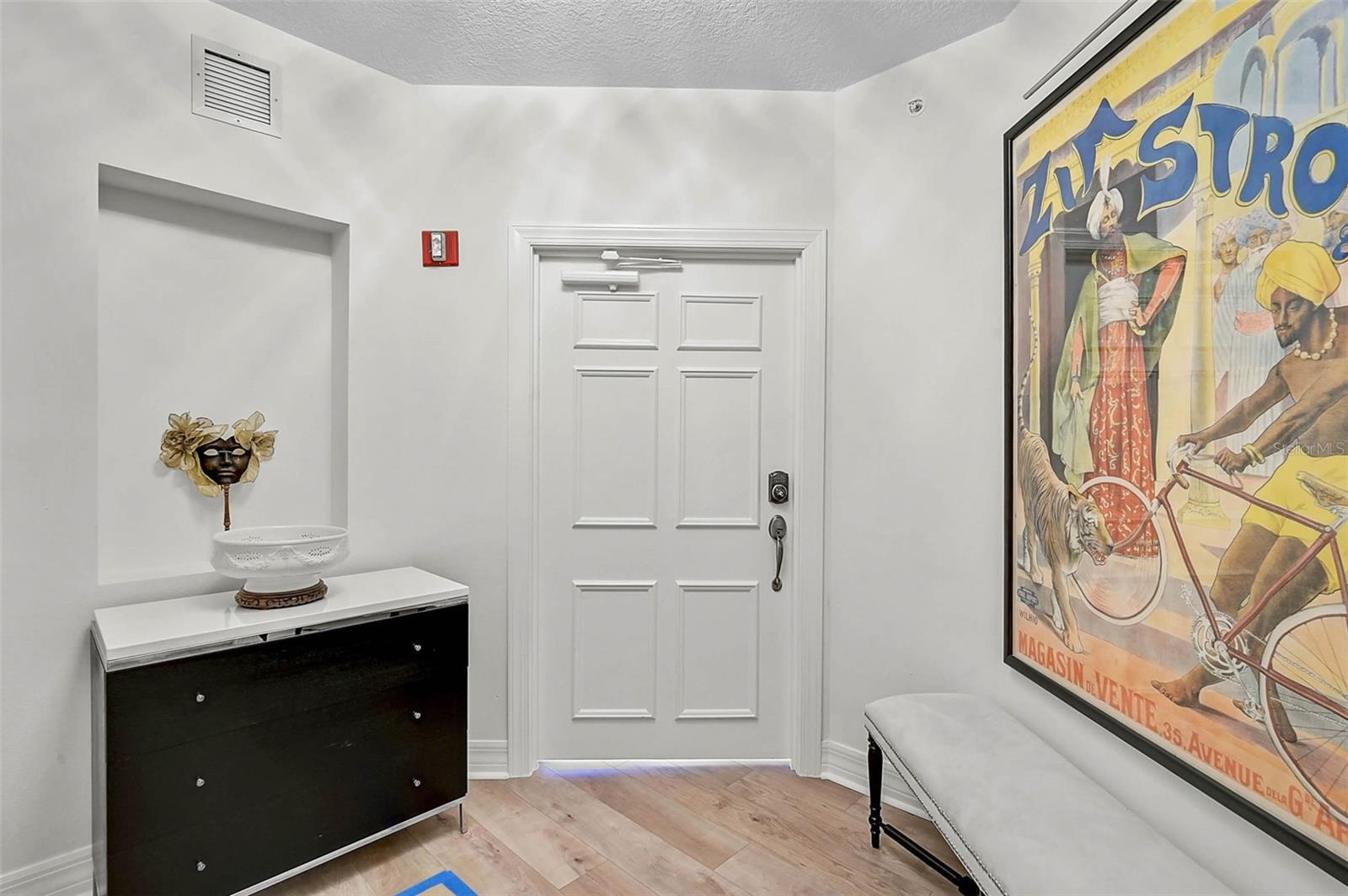 Image 8 of 62 For 385 N Point Road 304