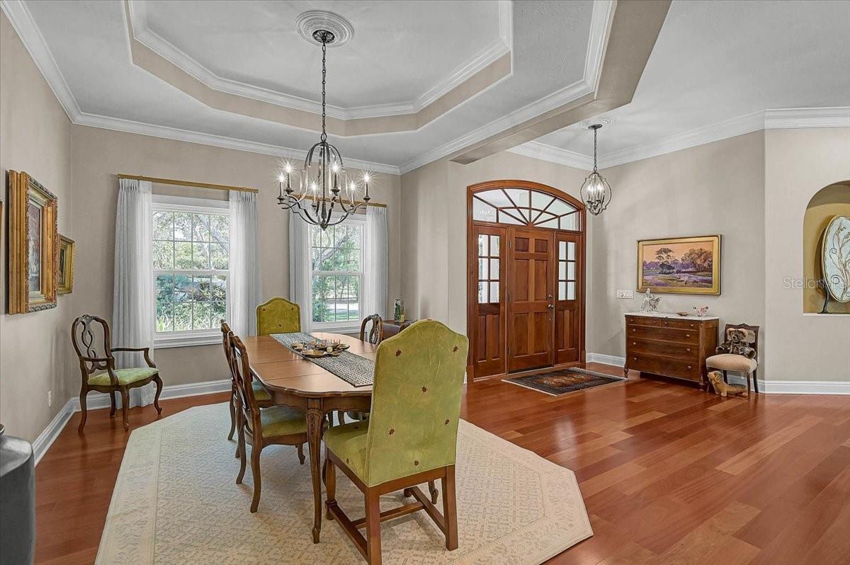 Image 10 of 74 For 25 Sugar Mill Drive