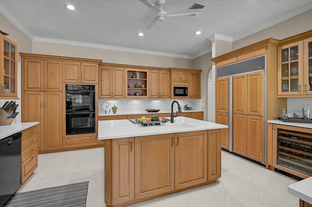 Image 12 of 74 For 25 Sugar Mill Drive