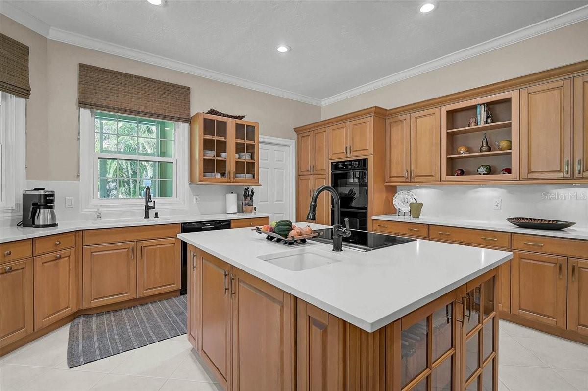 Image 13 of 74 For 25 Sugar Mill Drive